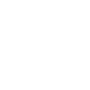 BELEZA MODA E ESTILO DE VIDA